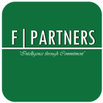 Finnegan & Partners
