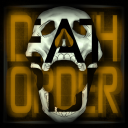 Death Order: Simon Says