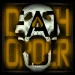 Death Order: Simon Says icon