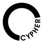 Cypherixx Studios