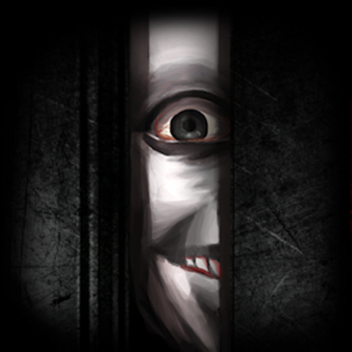 Horror House !UPDATE!