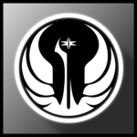 TGORΜ | Republic Special Forces Division