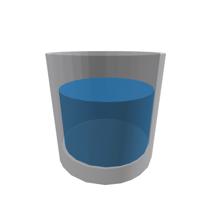 WaterCup