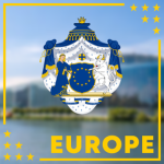 Τhe European Federation