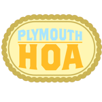 Plymouth HOA