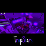 тяαρstars