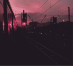 Glitch-trap