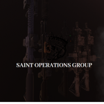 Saint Operations Group