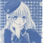 lucid. <3
