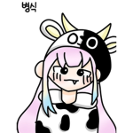 K...S..M젖소 YT그룹