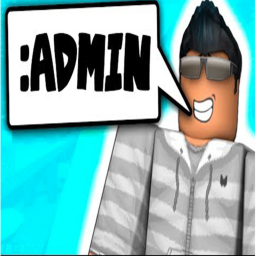Admin Wars [Beta]