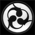 Spy Empire