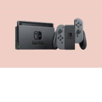 The Nintendo Experience