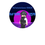Fantastic Fan Group & Club
