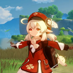 (>ω< )