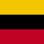 Brigade von Hügel