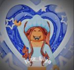 LiyasWelt