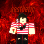 ﹝upside down aesthetic﹞