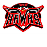 Red Hawks F.C™