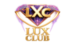NovnovvLXC