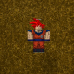 [Were Back ] Dragon Ball Super Blox Burst