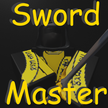 SwordMaster(RELEASE!)