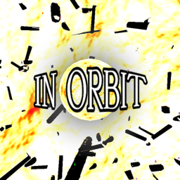 IN ORBIT [1.1.0]