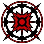 The EternaI Nexus