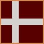 [Britain] Empire of Great Britain