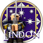 [Elves Of Lindon]