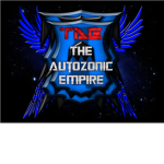 The Autozonic Empire