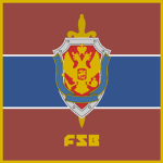 RA | FSB