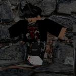 kuraiul