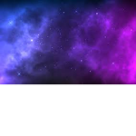Celestial Comp Aim