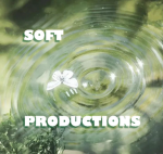 |Soft Productions|