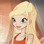 Lily_Diamonds