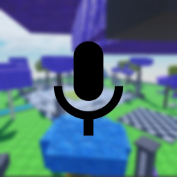 Lucida 🔊 (Custom Chat)