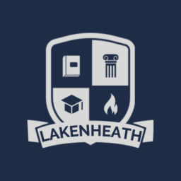 Lakenheath Campus (V1)