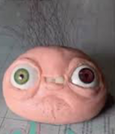 ᗰIᒪOᔕ ᘜᖇOᑌᑭ
