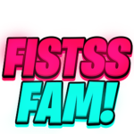 Fistss Fam