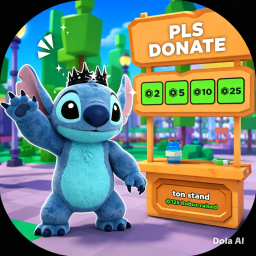 PLS DONATE MJ