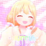 blurryh