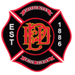 [PHX] Phoenix Fire Department