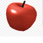 Apple contains Apple :o