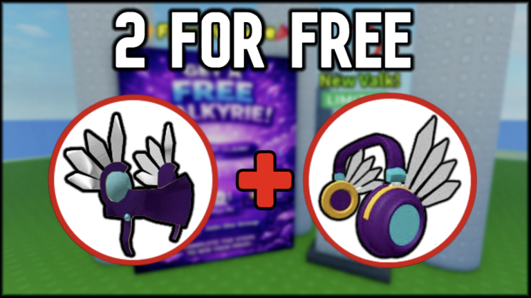 [UPD🎉] Join Any Player! screenshot 1