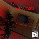 NeighborHoods