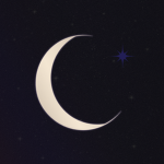 Celestial Aurora Productions
