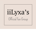 iiLyxiaLyx's Official Fan Group!