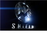 S.H.I.E.L.D. Secret Agents
