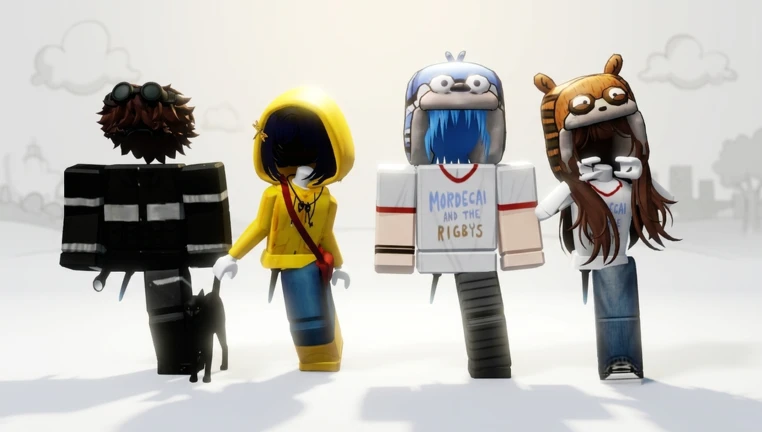 Thumbnail added